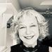 Vicki Overman Riek - Facebook