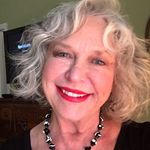Vicki Overman Riek - @barney_ignatius - Instagram