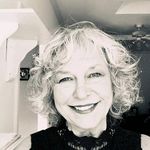 Vicki Overman Riek (Vicki Overman Riek) - @vicki_overman_riek - Instagram
