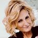 Vickie Brisby-Overman - Facebook