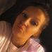 Victoria Overman - Facebook