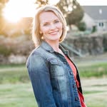 Storytelling Family Photography - @vickipackphotography - Instagram