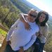 Vicki Gooch Pack - Facebook