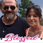 Vicki Idle Packer - @vickipacker - Instagram