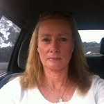 Vicki Knowles Pack - @vickis_hmprojects - Instagram