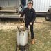 Vicki Moorefield Pack - Facebook