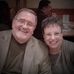Vicki Pack - Facebook