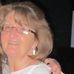 Vicki Pack - Facebook