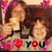 Vicki Pack - Facebook