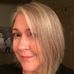 Vicki Pack - Facebook