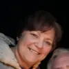 Vicki Pack - @vrpack6 - TikTok