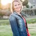 Vicki Pack Photography - Facebook