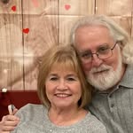 Vicki Pack Preston - @vicki321us - Instagram