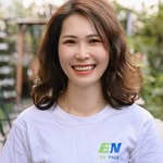 Vicki Qiu - @vicki.bnpackaging - Instagram