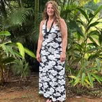 Vicki Squillante Pack - @vicki.pack13 - Instagram