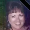 vickipacker537 - @vickipacker537 - TikTok