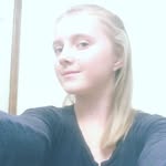 Viktoria - @vickipackers14 - Instagram