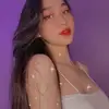 Lê Quỳnh - @vickiepackard561 - TikTok