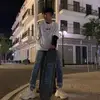 Ngọc Uyên - @vickiepackard - TikTok