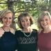 Vicki Packard - Facebook