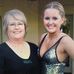 Vicki Packard - Facebook