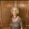 Vicki Pickard - @vicki.pickard - TikTok