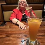 Vickie Packard - @vickiepackardlpn - Instagram