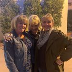 Vickipackardvandermay - @vickipackardvandermay - Instagram