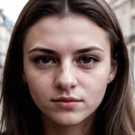Vicky Packard - @vickyibl194 - Instagram