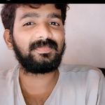 Sushma Yalpala - @vicki_galz_page143 - Instagram