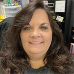 Vicki Akin Page - @vicki_page - Instagram