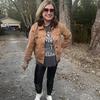 Vicki Albright Page - @vickialbrightpage - TikTok