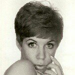 Vicki Lawrence - @vickilawrence_fanpage - Instagram