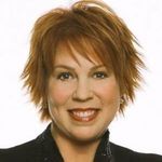 Vicki Lawrence Fan - @vickilawrencepage - Instagram