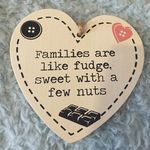 Vicki-lou Page - @vicki_lou131 - Instagram