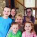 Vicki Page - Facebook