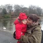Vicki Page - @vickopage - Instagram