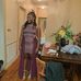 Vicki Page - Facebook