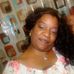 Vicki Page - Facebook