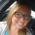Vicki Page - @bluenose31 - Instagram