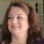 Vicki Page - @vickipage79yahoocom - Instagram