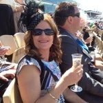 Vicki Page - @vicki_m_page - Instagram