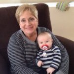 Vicki Page - @vp1103 - Instagram