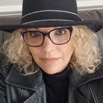 Vicki Page - @vickipage1974 - Instagram