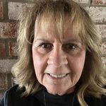 Vicki Page - @vickiapage - Instagram