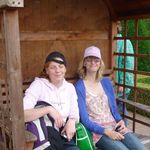Vicki Page - @pagev33 - Instagram