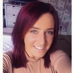 Vicki Page - @vicckypage - Instagram