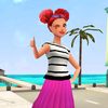 Vicki Page - @maddie123_890 - TikTok