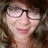 Vicki Page - @vickipage0 - TikTok