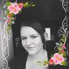 Vicki Page - @vickipage78 - TikTok